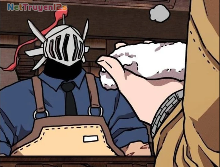 Boss Này Cũng Mạnh Quá Rồi! Chapter 28 - Trang 10