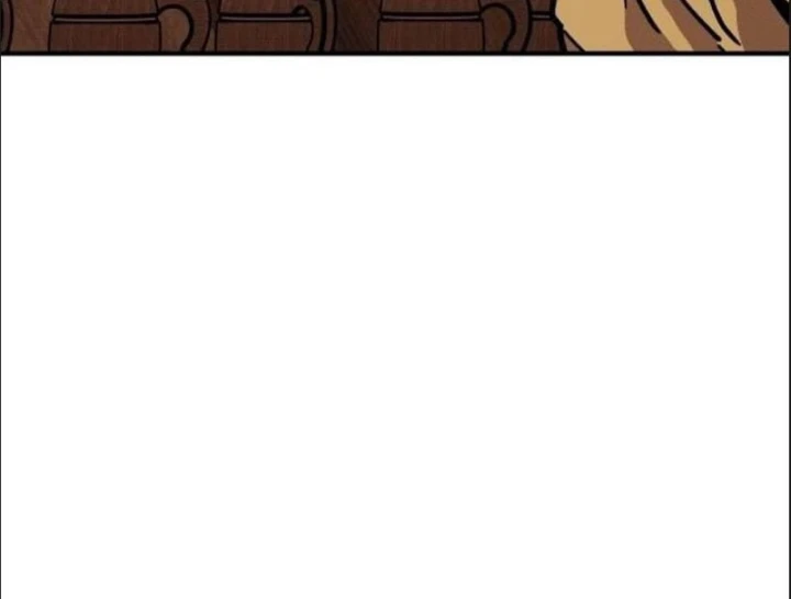 Boss Này Cũng Mạnh Quá Rồi! Chapter 28 - Trang 11