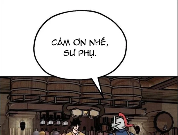 Boss Này Cũng Mạnh Quá Rồi! Chapter 28 - Trang 12