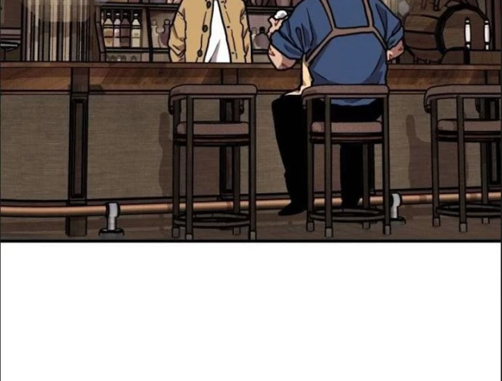 Boss Này Cũng Mạnh Quá Rồi! Chapter 28 - Trang 13