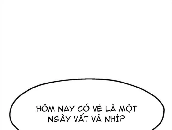 Boss Này Cũng Mạnh Quá Rồi! Chapter 28 - Trang 14