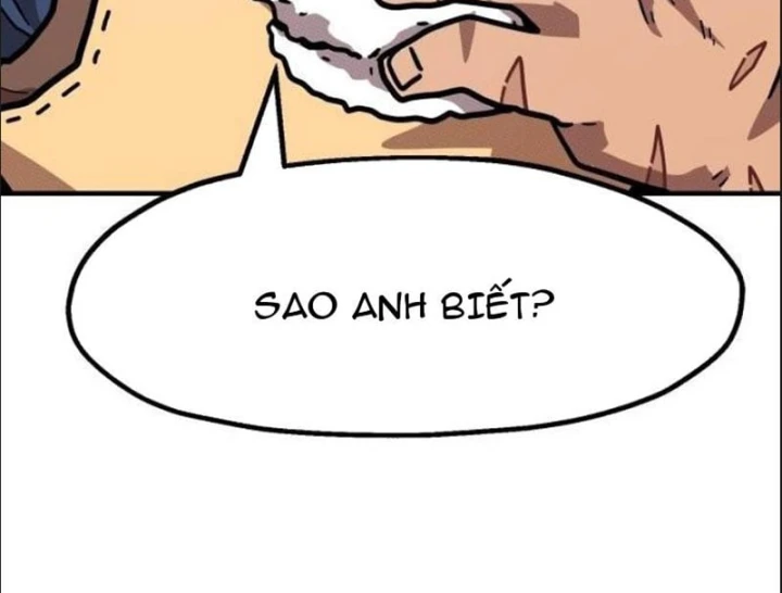 Boss Này Cũng Mạnh Quá Rồi! Chapter 28 - Trang 17