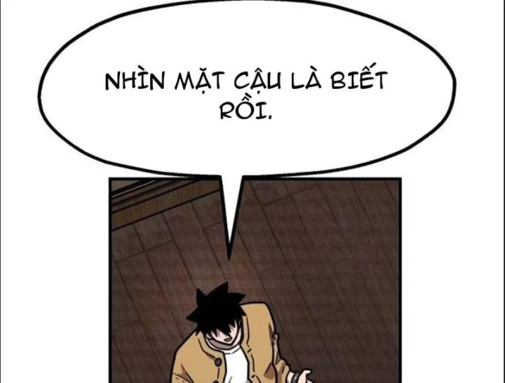 Boss Này Cũng Mạnh Quá Rồi! Chapter 28 - Trang 19