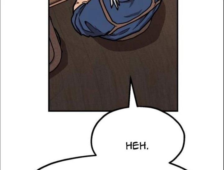 Boss Này Cũng Mạnh Quá Rồi! Chapter 28 - Trang 21