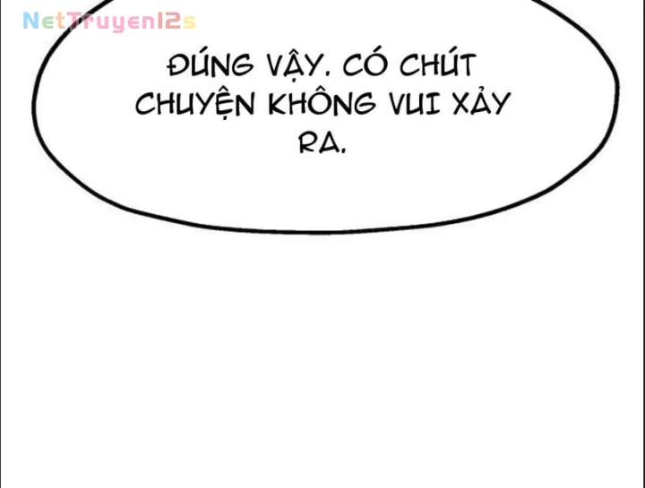 Boss Này Cũng Mạnh Quá Rồi! Chapter 28 - Trang 22