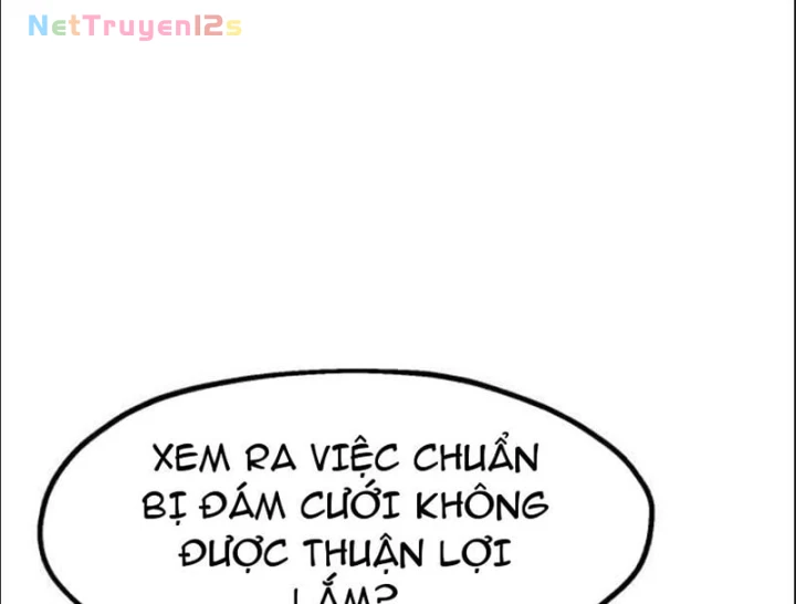 Boss Này Cũng Mạnh Quá Rồi! Chapter 28 - Trang 23