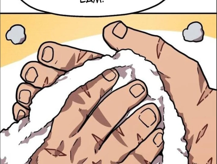 Boss Này Cũng Mạnh Quá Rồi! Chapter 28 - Trang 24
