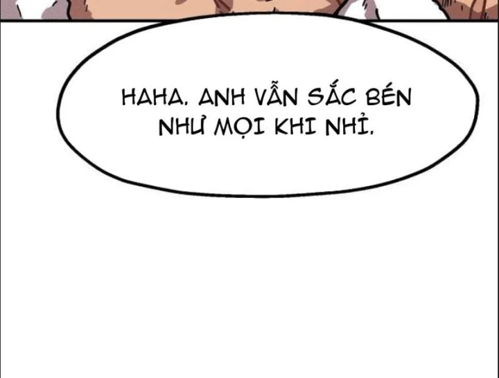 Boss Này Cũng Mạnh Quá Rồi! Chapter 28 - Trang 25
