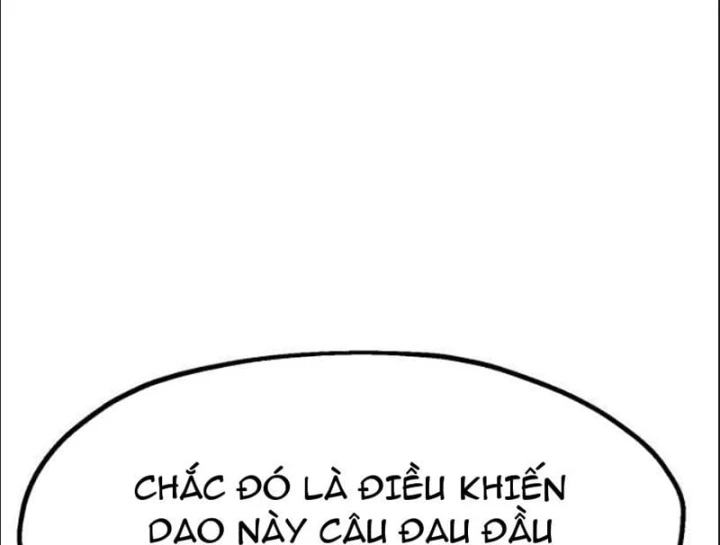 Boss Này Cũng Mạnh Quá Rồi! Chapter 28 - Trang 26