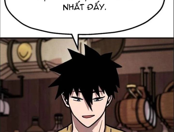 Boss Này Cũng Mạnh Quá Rồi! Chapter 28 - Trang 27