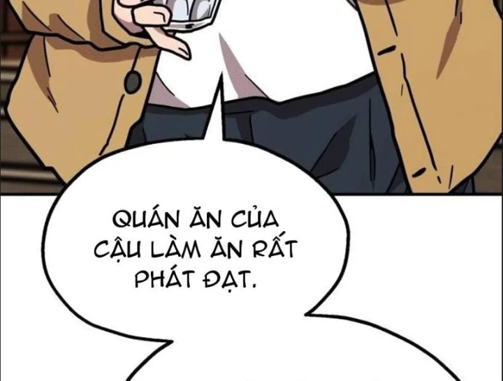Boss Này Cũng Mạnh Quá Rồi! Chapter 28 - Trang 29
