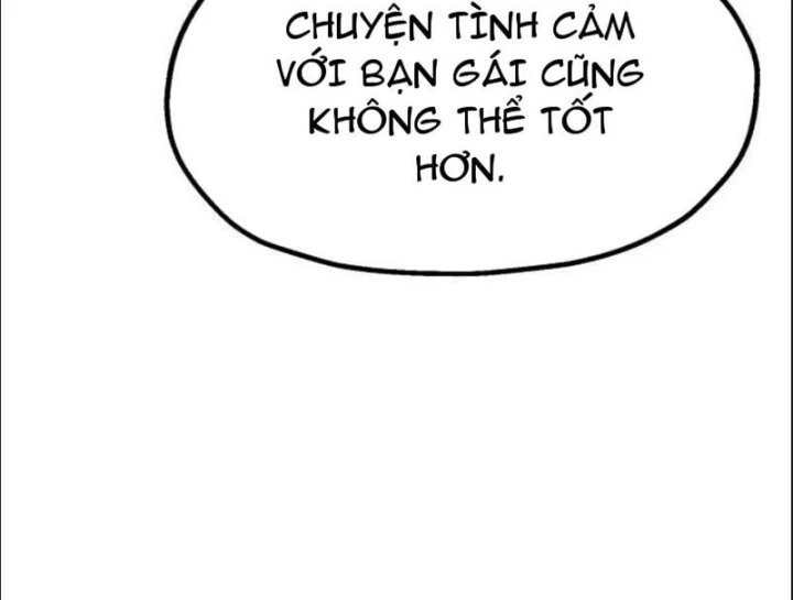 Boss Này Cũng Mạnh Quá Rồi! Chapter 28 - Trang 30