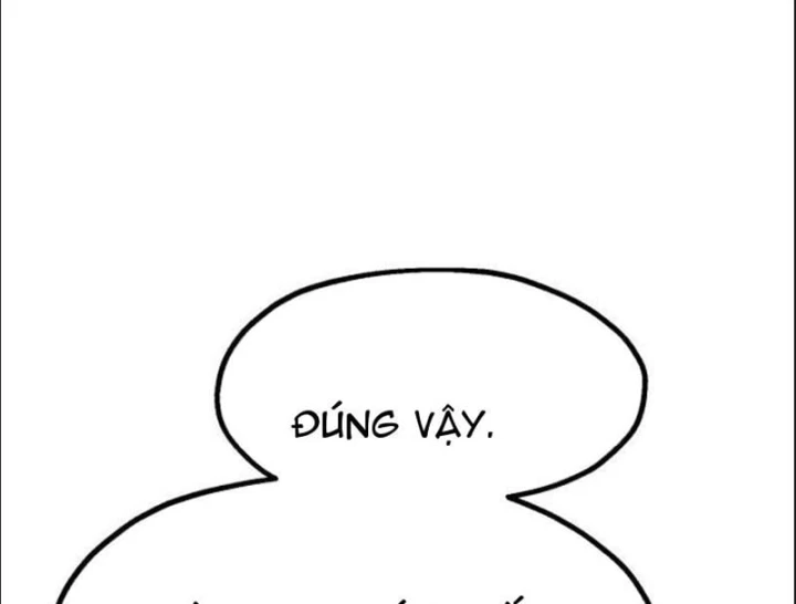 Boss Này Cũng Mạnh Quá Rồi! Chapter 28 - Trang 31