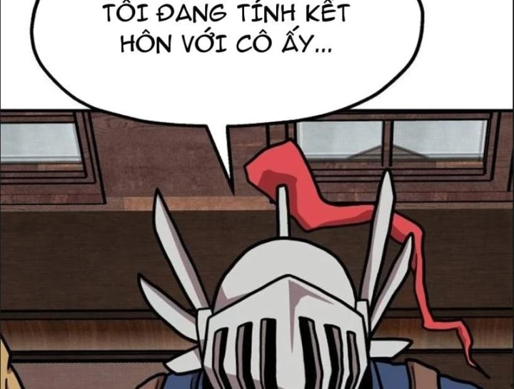 Boss Này Cũng Mạnh Quá Rồi! Chapter 28 - Trang 32