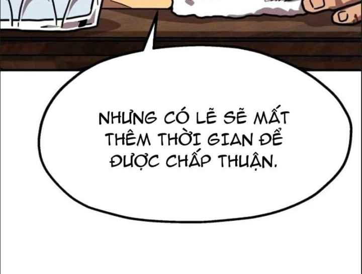 Boss Này Cũng Mạnh Quá Rồi! Chapter 28 - Trang 34