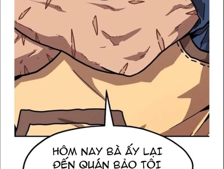 Boss Này Cũng Mạnh Quá Rồi! Chapter 28 - Trang 38