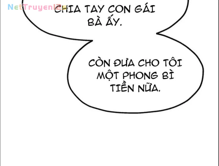 Boss Này Cũng Mạnh Quá Rồi! Chapter 28 - Trang 39