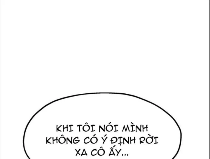 Boss Này Cũng Mạnh Quá Rồi! Chapter 28 - Trang 40