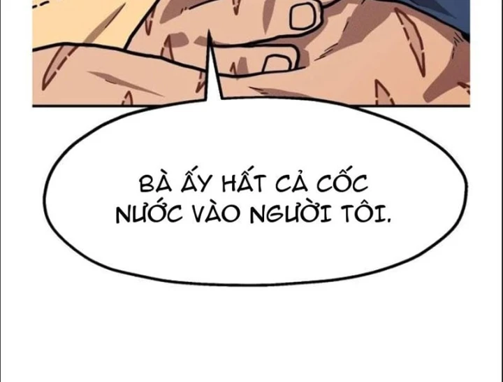 Boss Này Cũng Mạnh Quá Rồi! Chapter 28 - Trang 43