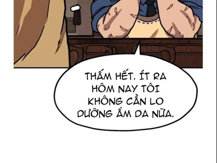 Boss Này Cũng Mạnh Quá Rồi! Chapter 28 - Trang 46