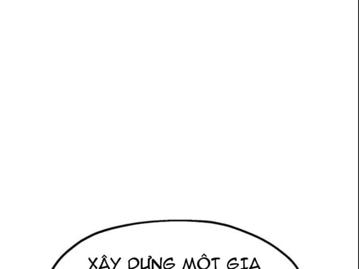 Boss Này Cũng Mạnh Quá Rồi! Chapter 28 - Trang 47