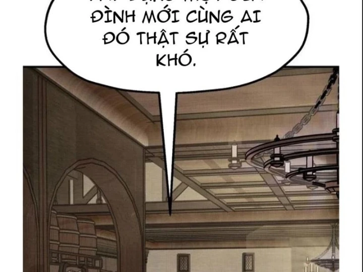 Boss Này Cũng Mạnh Quá Rồi! Chapter 28 - Trang 48