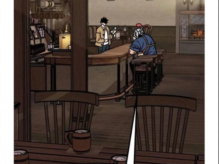 Boss Này Cũng Mạnh Quá Rồi! Chapter 28 - Trang 49