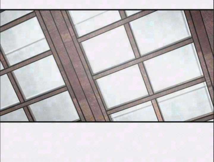 Boss Này Cũng Mạnh Quá Rồi! Chapter 28 - Trang 5