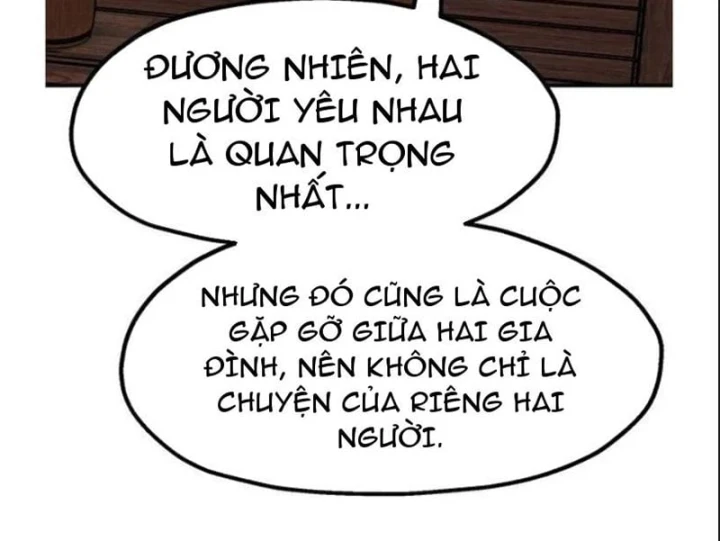 Boss Này Cũng Mạnh Quá Rồi! Chapter 28 - Trang 50