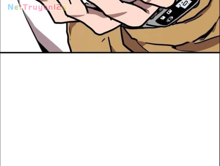 Boss Này Cũng Mạnh Quá Rồi! Chapter 28 - Trang 8
