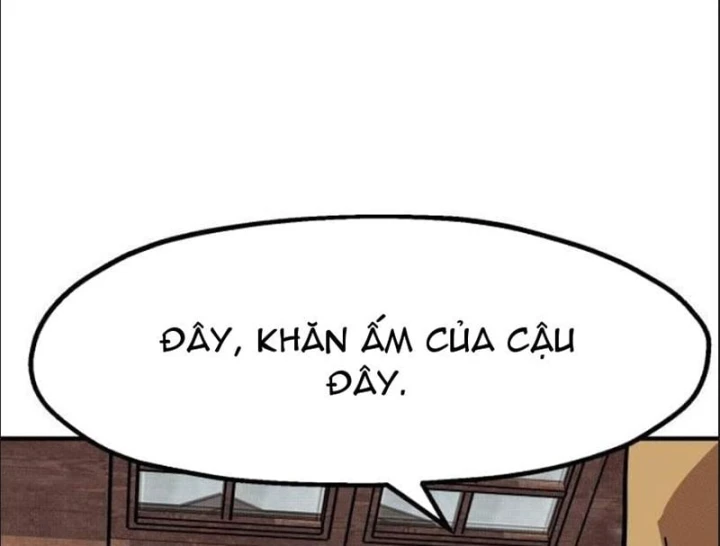 Boss Này Cũng Mạnh Quá Rồi! Chapter 28 - Trang 9