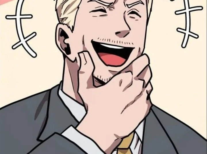 Boss Này Cũng Mạnh Quá Rồi! Chapter 29 - Trang 10