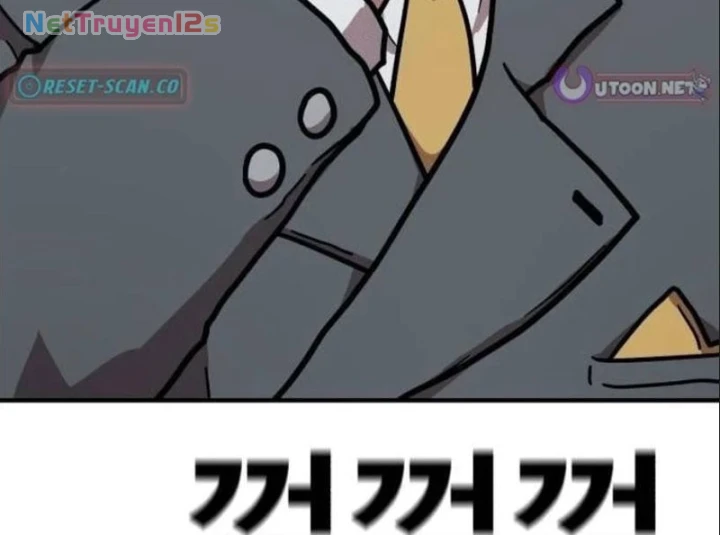 Boss Này Cũng Mạnh Quá Rồi! Chapter 29 - Trang 11
