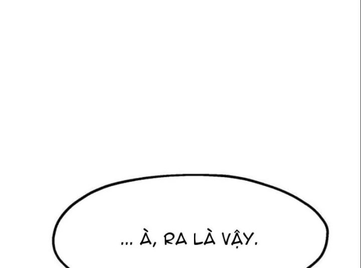 Boss Này Cũng Mạnh Quá Rồi! Chapter 29 - Trang 13