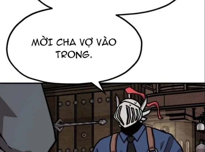 Boss Này Cũng Mạnh Quá Rồi! Chapter 29 - Trang 14