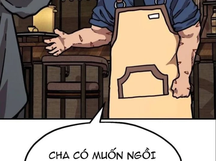 Boss Này Cũng Mạnh Quá Rồi! Chapter 29 - Trang 15