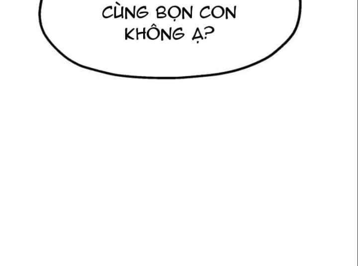Boss Này Cũng Mạnh Quá Rồi! Chapter 29 - Trang 16