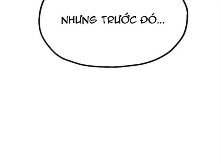 Boss Này Cũng Mạnh Quá Rồi! Chapter 29 - Trang 20