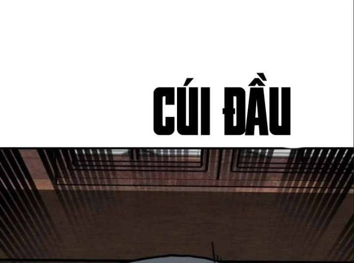 Boss Này Cũng Mạnh Quá Rồi! Chapter 29 - Trang 22