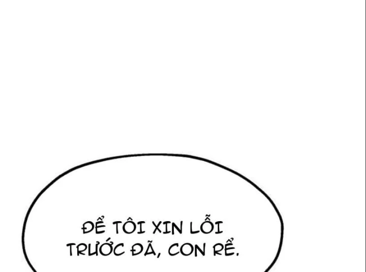 Boss Này Cũng Mạnh Quá Rồi! Chapter 29 - Trang 27