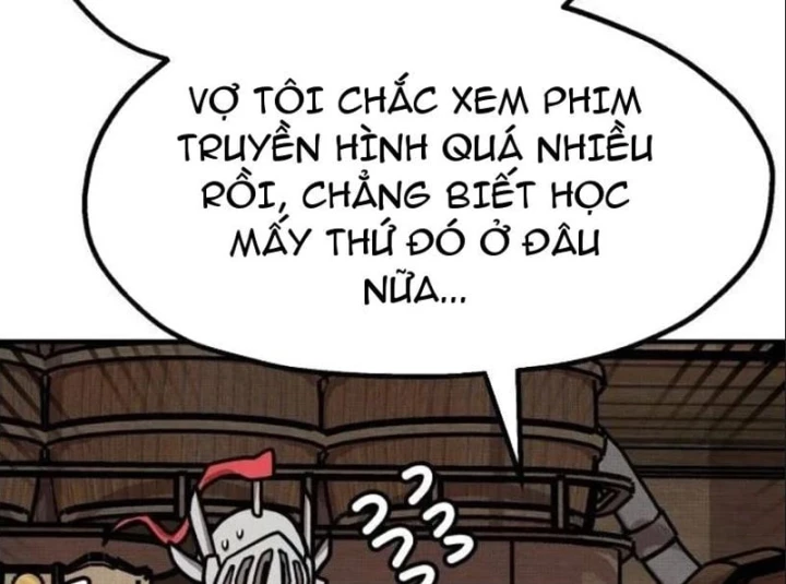 Boss Này Cũng Mạnh Quá Rồi! Chapter 29 - Trang 28