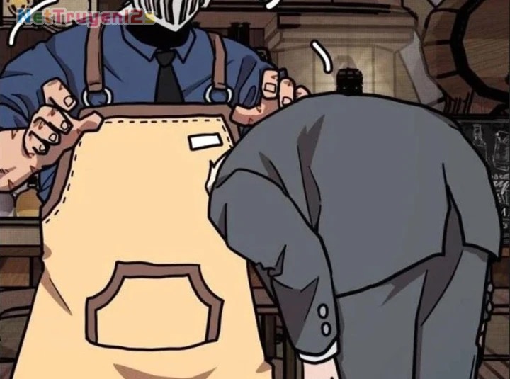 Boss Này Cũng Mạnh Quá Rồi! Chapter 29 - Trang 29