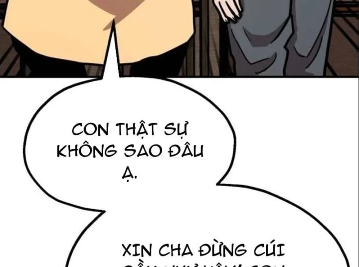 Boss Này Cũng Mạnh Quá Rồi! Chapter 29 - Trang 30