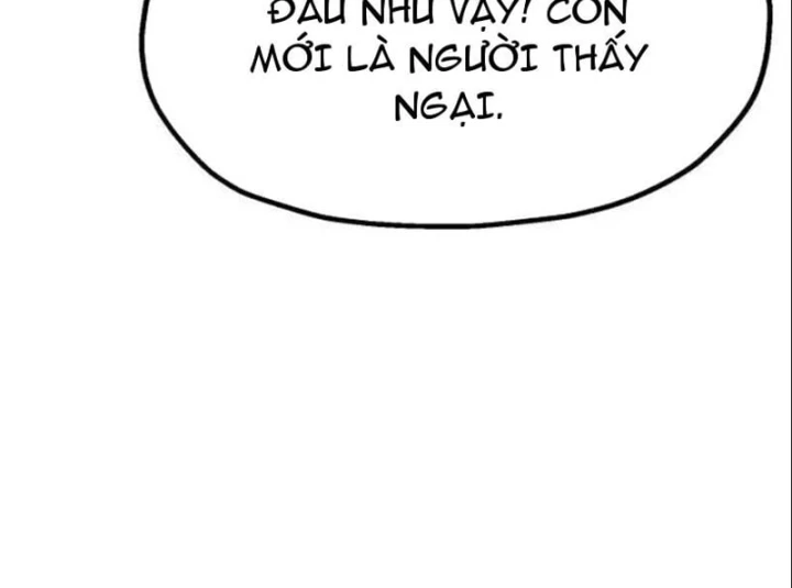 Boss Này Cũng Mạnh Quá Rồi! Chapter 29 - Trang 31