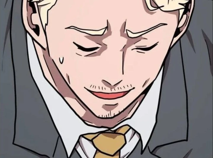 Boss Này Cũng Mạnh Quá Rồi! Chapter 29 - Trang 34