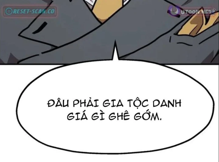 Boss Này Cũng Mạnh Quá Rồi! Chapter 29 - Trang 35