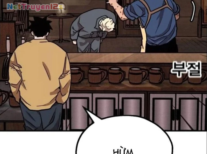 Boss Này Cũng Mạnh Quá Rồi! Chapter 29 - Trang 38