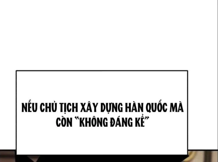 Boss Này Cũng Mạnh Quá Rồi! Chapter 29 - Trang 40