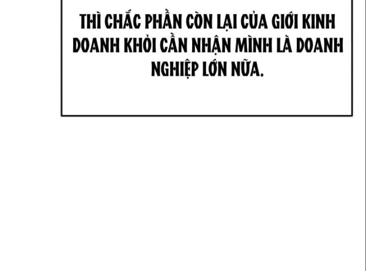 Boss Này Cũng Mạnh Quá Rồi! Chapter 29 - Trang 43