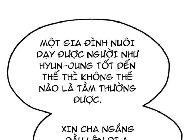 Boss Này Cũng Mạnh Quá Rồi! Chapter 29 - Trang 45